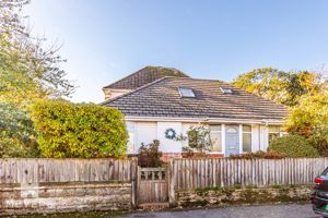 Photo 29- click for photo gallery